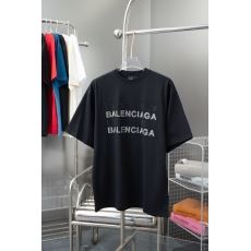 Balenciaga T-Shirts